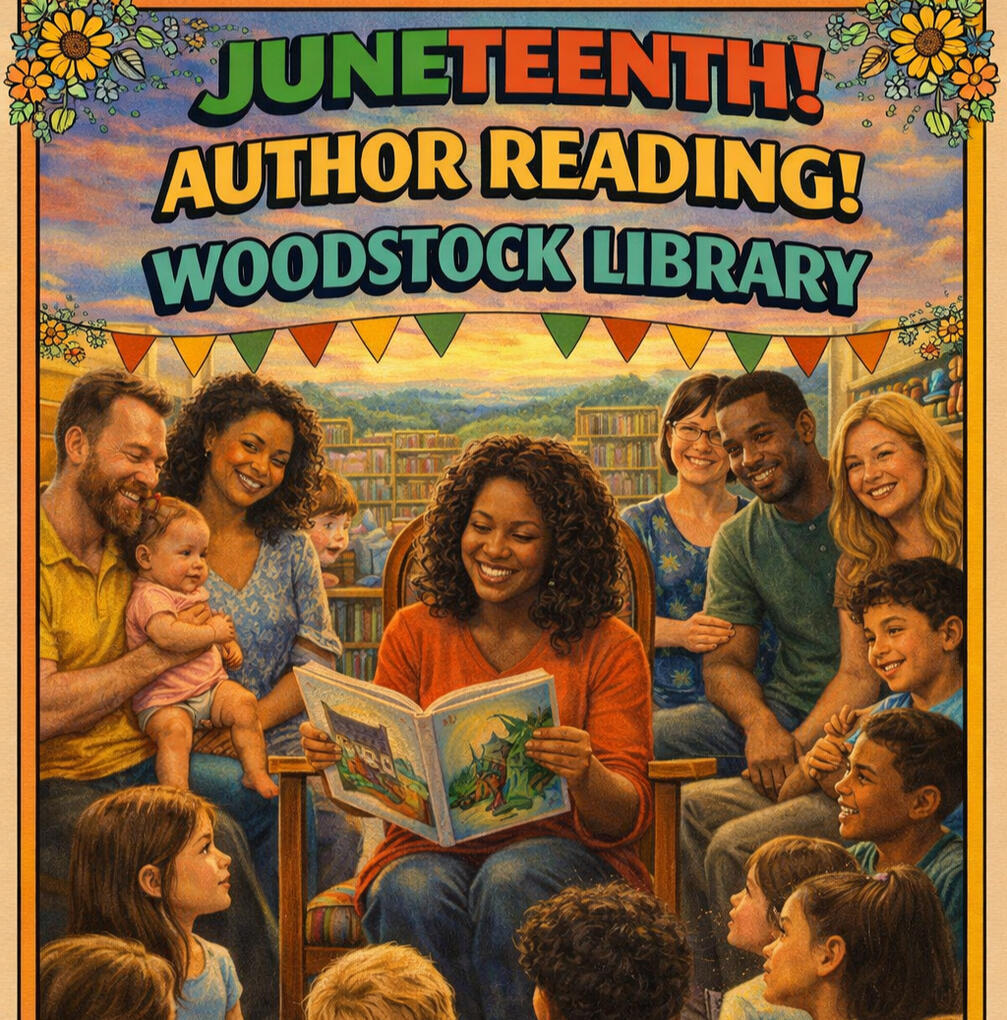 AUTHOR LISA STRINGFELLOW